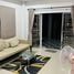 บ้านเดี่ยว 3 ห้องนอน ให้เช่า ในทำเล เกาะสมุย, สุราษฎร์ธานี, บ่อผุด, เกาะสมุย