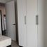 1 Bedroom Penthouse for rent at Maju Kuala Lumpur, Bandar Kuala Lumpur, Kuala Lumpur