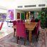 5 Bedroom Villa for sale at Rawai Villas, Rawai, Phuket Town