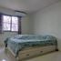 3 Bedroom House for sale at Pruksa Ville 3, Don Mueang, Don Mueang