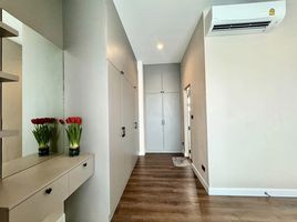 บ้านเดี่ยว 4 ห้องนอน ให้เช่า ในโครงการ บางกอก บูเลอวาร์ด บางนา กม.5, บางแก้ว