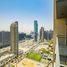 2 Bedroom Condo for sale at Burj Royale, Burj Khalifa Area