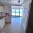 Studio Apartment for sale at Pacific Samoa, Pacific, Al Marjan Island