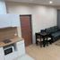 1 Schlafzimmer Wohnung zu vermieten im Intro Phaholyothin-Pradipat, Sam Sen Nai, Phaya Thai