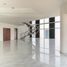 3 Bedroom Penthouse for sale at Central Park Residential Tower, Central Park Tower, DIFC, Dubai