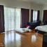 3 Bedroom Villa for sale at 999 at Sankampaeng 1, San Kamphaeng, San Kamphaeng