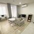 1 Bedroom Apartment for sale at Chambers On-Nut Station, Bang Chak