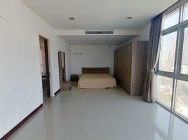 3 спален Кондо в аренду в Nusasiri Grand, Phra Khanong