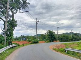  Grundstück zu verkaufen in Thalang, Phuket, Choeng Thale