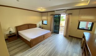 2 Bedrooms Apartment for sale in Khlong Tan Nuea, Bangkok Promsak Mansion