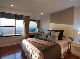 2 Schlafzimmer Wohnung zu vermieten im Mayfair Garden, Khlong Toei, Khlong Toei