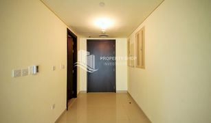 2 Bedrooms Apartment for sale in Queue Point, Dubai Tala 1