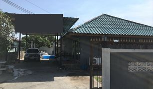 3 Bedrooms House for sale in Pak Phraek, Kanchanaburi 