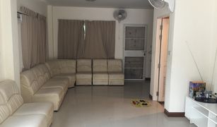 2 Bedrooms Townhouse for sale in Talat Nuea, Phuket Phuket@Town 2