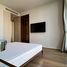 2 Bedroom Apartment for rent at Kraam Sukhumvit 26, Khlong Tan