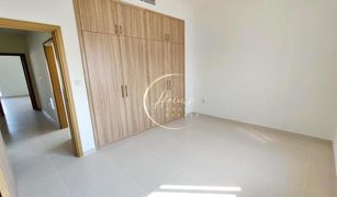 2 Bedrooms Townhouse for sale in Villanova, Dubai Amaranta