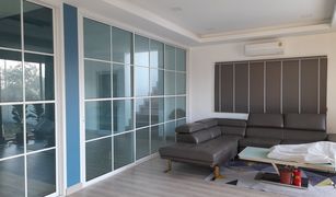 3 Bedrooms House for sale in Khlong Hok, Pathum Thani 