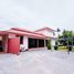 4 Bedroom Villa for sale in Chon Buri, Nong Prue, Pattaya, Chon Buri