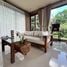 2 Schlafzimmer Villa zu verkaufen in Gianyar, Bali, Ubud