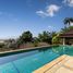 6 Bedroom Villa for sale at Lakewood Hills Villa, Choeng Thale