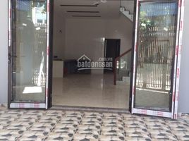 3 Bedroom House for rent in Khue Trung, Cam Le, Khue Trung