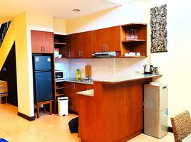 3 Bedroom Condo for rent at Sunrise Beach Resort And Residence Condominium 2, Na Chom Thian