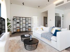 2 Bedroom Apartment for sale at Pixel, Makers District