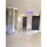 3 Bedroom Apartment for rent at Eastown, The 5th Settlement, New Cairo City