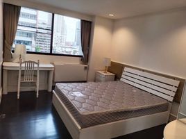 2 Bedroom Condo for rent at Mini House Sathorn 13, Thung Wat Don