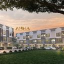 อันนาทาวน์โฮม ราชพฤกษ์ - แจ้งวัฒนะ