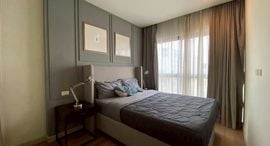 Available Units at Dlux Condominium 