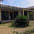 3 Bedroom Villa for sale in Manabi, Salango, Puerto Lopez, Manabi