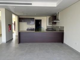 2 Bedroom Villa for sale at Bermuda, Mina Al Arab