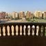 3 Bedroom Apartment for sale at El Narges Buildings, Al Narges, New Cairo City