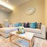 1 Bedroom Apartment for rent at The Residences at Sindhorn Kempinski Hotel Bangkok, Lumphini