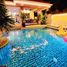 4 Bedroom Villa for sale at View Point Villas, Nong Prue, Pattaya