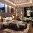 4 Bedroom House for sale at DAMAC Lagoons, DAMAC Lagoons, Dubai
