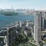 3 Bedroom Penthouse for sale at 17 Icon Bay, Dubai Creek Harbour (The Lagoons)