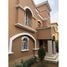 4 Bedroom Villa for sale at El Rehab Extension, Al Rehab, New Cairo City