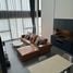 2 спален Квартира в аренду в The Lofts Silom, Si Lom