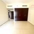 1 Bedroom Apartment for sale at Fortunato, Jumeirah Village Circle (JVC)