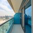 1 Bedroom Apartment for sale at Orchid Residence, Dubai Science Park