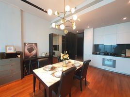 1 спален Квартира в аренду в Banyan Tree Residences Riverside Bangkok, Khlong San