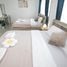 3 Bedroom House for sale in Nong Pa Khrang, Mueang Chiang Mai, Nong Pa Khrang