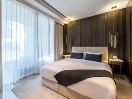 1 बेडरूम कोंडो for rent at Al Raha Lofts 1, Al Muneera, अल राहा बीच, अबू धाबी
