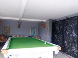 4 Schlafzimmer Villa zu verkaufen in Sattahip, Chon Buri, Bang Sare