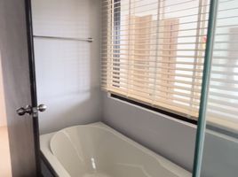 2 Bedroom Condo for rent at Bayshore Oceanview Condominium, Patong, Kathu