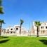 4 Bedroom Villa for sale at Palm Hills Golf Extension, Al Wahat Road, 6 October City