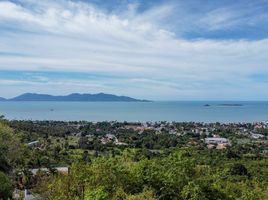  Grundstück zu verkaufen in Koh Samui, Surat Thani, Bo Phut