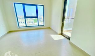 3 Schlafzimmern Villa zu verkaufen in Prime Residency, Dubai Souk Al Warsan Townhouses F